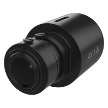 „Axis 02639-001“ apsaugos kameros priedas
