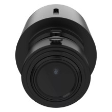 Axis 02639-001 security camera accessory Axis 02639-001 security camera accessory
