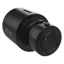 „Axis 02639-001“ apsaugos kameros priedas