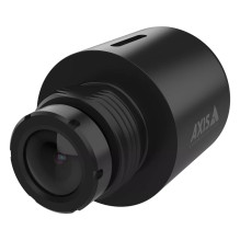 Axis 02640-001 security...