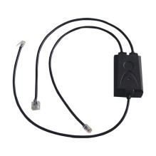 Fanvil EHS20 EHS remote...