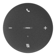 Fanvil CS30 garsiakalbis