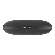 Fanvil CS30 speakerphone Fanvil CS30 speakerphone