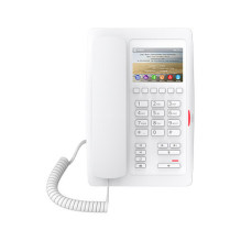 Fanvil H5 IP phone