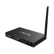 Fanvil W712 gateway / controller Fanvil W712 gateway / controller