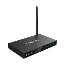 Fanvil W712 gateway / controller Fanvil W712 gateway / controller
