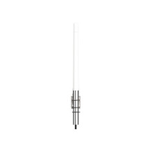 „Poynting A-OMNI-0214-V1-01“ tinklo antena „Poynting A-OMNI-0214-V1-01“ tinklo antena