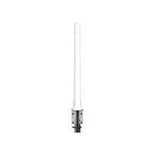 „Poynting A-OMNI-0214-V1-01“ tinklo antena „Poynting A-OMNI-0214-V1-01“ tinklo antena