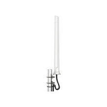 Poynting A-OMNI-0214-V1-01 network antenna