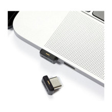 „Yubico YubiKey 5C Nano FIPS“