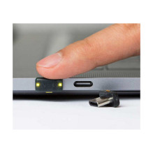 „Yubico YubiKey 5C Nano FIPS“