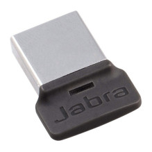 „Jabra 14208-08“ ausinės /...