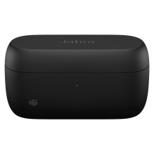 Jabra Evolve2 ausinės