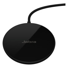„Jabra 14207-92“ mobiliojo...