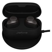 „Jabra 14207-92“ mobiliojo įrenginio įkroviklis