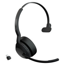 Jabra Evolve2 55