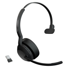 Jabra Evolve2 55