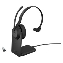 Jabra Evolve2 55