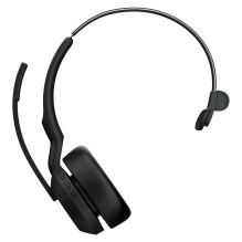 Jabra Evolve2 55