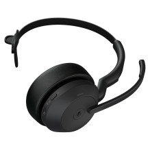 Jabra Evolve2 55