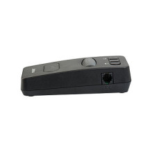 Jabra 860-09 headphone /...
