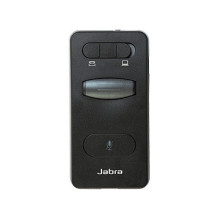 „Jabra 860-09“ ausinės / laisvų rankų įrangos priedas „Jabra 860-09“ ausinės / laisvų rankų įrangos priedas