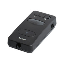 Jabra 860-09 headphone / headset accessory Jabra 860-09 headphone / headset accessory