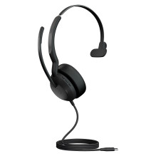Jabra Evolve2 50 Jabra Evolve2 50