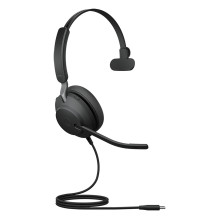 Jabra Evolve2 40 SE Jabra Evolve2 40 SE