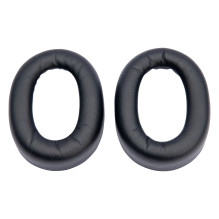 Jabra 14101-79 headphone /...