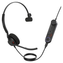 Jabra Engage 50 II