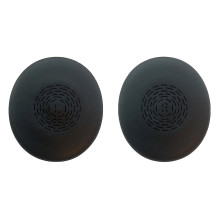 Jabra 14101-86 headphone /...
