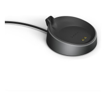 „Jabra 14207-77“ ausinių /...
