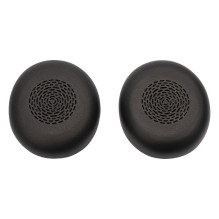 Jabra 14101-81 headphone /...