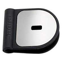 Jabra 14208-10 headphone /...