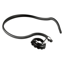 Jabra 14121-15 headphone /...