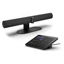 Jabra PanaCast 50 VBS video...