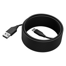 Jabra 14202-11 USB cable