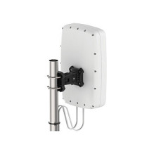 „Poynting XPOL-24“ tinklo antena
