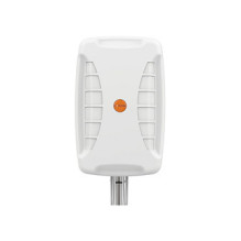 Poynting XPOL-24 network antenna