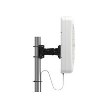 Poynting XPOL-24 network antenna