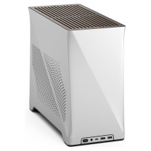 Fractal Design Era 2