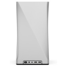 Fractal Design Era 2 Fractal Design Era 2