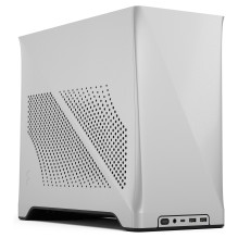 Fractal Design Era 2 Fractal Design Era 2