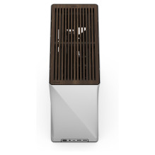 Fractal Design Era 2 Fractal Design Era 2