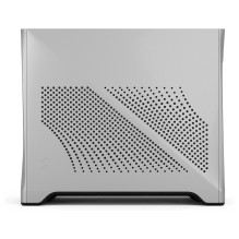 Fractal Design Era 2 Fractal Design Era 2