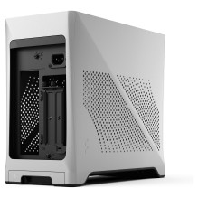 Fractal Design Era 2 Fractal Design Era 2