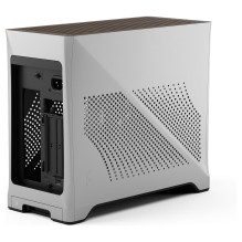 Fractal Design Era 2 Fractal Design Era 2