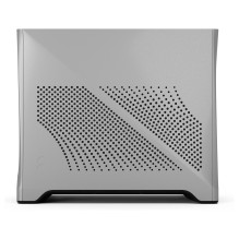 Fractal Design Era 2 Fractal Design Era 2