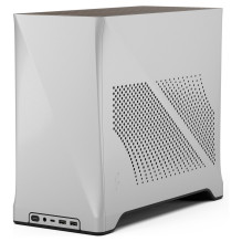 Fractal Design Era 2 Fractal Design Era 2